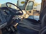 Used 2015 Freightliner M2 106 Beverage Truck for sale #318526 - photo 7