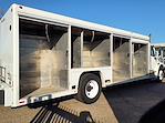 Used 2015 Freightliner M2 106 Beverage Truck for sale #318526 - photo 8