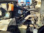 Used 2015 Freightliner M2 106 Beverage Truck for sale #318526 - photo 10