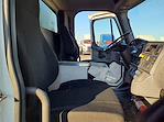 Used 2015 Freightliner M2 106 Beverage Truck for sale #318526 - photo 11