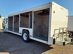 Used 2015 Freightliner M2 106 Beverage Truck for sale #318526 - photo 13