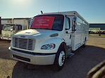 Used 2015 Freightliner M2 106 Beverage Truck for sale #318526 - photo 1