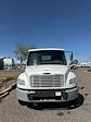 Used 2015 Freightliner M2 106 Conventional Cab Flatbed Truck for sale #327151 - photo 3