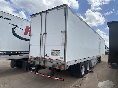 Used 2016 Utility Trailer VS2RA 48/162/102 Refrigerated Trailer 358957 for sale #358957 - photo 5