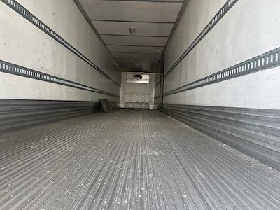 Used 2016 Utility Trailer VS2RA 48/162/102 Refrigerated Trailer 358957 for sale #358957 - photo 8
