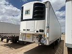 Used 2016 Utility Trailer VS2RA 48/162/102 Refrigerated Trailer 358957 for sale #358957 - photo 1