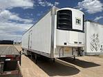 Used 2016 Utility Trailer VS2RA 48/162/102 Refrigerated Trailer 358957 for sale #358957 - photo 4