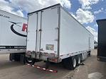 Used 2016 Utility Trailer VS2RA 48/162/102 Refrigerated Trailer 358957 for sale #358957 - photo 5