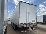 Used 2016 Utility Trailer VS2RA 48/162/102 Refrigerated Trailer 358957 for sale #358957 - photo 2