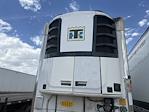 Used 2016 Utility Trailer VS2RA 48/162/102 Refrigerated Trailer 358957 for sale #358957 - photo 7
