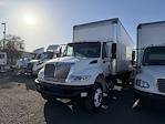 Used 2016 International DuraStar 4300 Cab Chassis for sale #371251 - photo 1