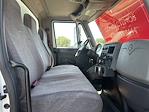 Used 2016 International DuraStar 4300 Cab Chassis for sale #371251 - photo 11