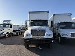 Used 2016 International DuraStar 4300 Cab Chassis for sale #371251 - photo 2