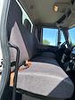 Used 2016 International DuraStar 4300 Box Truck for sale #372316 - photo 12