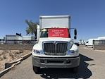 Used 2016 International DuraStar 4300 Box Truck for sale #372316 - photo 3