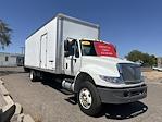 Used 2016 International DuraStar 4300 Box Truck for sale #372316 - photo 4