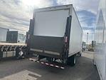 Used 2016 International DuraStar 4300 Box Truck for sale #372316 - photo 5