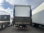 Used 2016 International DuraStar 4300 Box Truck for sale #372316 - photo 6