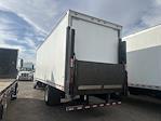 Used 2016 International DuraStar 4300 Box Truck for sale #372316 - photo 2