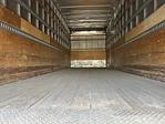Used 2016 International DuraStar 4300 Box Truck for sale #372316 - photo 8