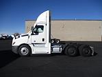 Used 2023 Freightliner Cascadia Detroit DD13 Semi Truck for sale #401683 - photo 14
