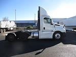 Used 2023 Freightliner Cascadia Detroit DD13 Semi Truck for sale #401683 - photo 15