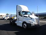 Used 2023 Freightliner Cascadia Detroit DD13 Semi Truck for sale #401683 - photo 4