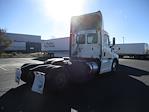 Used 2023 Freightliner Cascadia Detroit DD13 Semi Truck for sale #401683 - photo 5