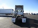 Used 2023 Freightliner Cascadia Detroit DD13 Semi Truck for sale #401683 - photo 6