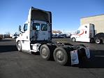 Used 2023 Freightliner Cascadia Detroit DD13 Semi Truck for sale #401683 - photo 2
