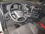 Used 2023 Freightliner Cascadia Detroit DD13 Semi Truck for sale #401683 - photo 7