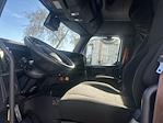 Used 2023 Freightliner Cascadia Detroit Diesel DD15 Semi Truck with Sleeper Cab for sale #405904 - photo 11