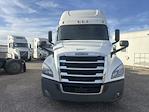 Used 2023 Freightliner Cascadia Detroit Diesel DD15 Semi Truck with Sleeper Cab for sale #405904 - photo 3