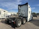 Used 2023 Freightliner Cascadia Detroit Diesel DD15 Semi Truck with Sleeper Cab for sale #405904 - photo 5