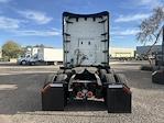 Used 2023 Freightliner Cascadia Detroit Diesel DD15 Semi Truck with Sleeper Cab for sale #405904 - photo 6