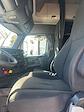 Used 2023 Freightliner Cascadia Detroit Diesel DD15 Semi Truck with Sleeper Cab for sale #405905 - photo 11