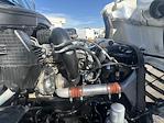 Used 2023 Freightliner Cascadia Detroit Diesel DD15 Semi Truck with Sleeper Cab for sale #405905 - photo 12