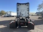 Used 2023 Freightliner Cascadia Detroit Diesel DD15 Semi Truck with Sleeper Cab for sale #405905 - photo 5
