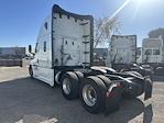 Used 2023 Freightliner Cascadia Detroit Diesel DD15 Semi Truck with Sleeper Cab for sale #405905 - photo 6