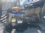 Used 2023 Freightliner Cascadia Detroit Diesel DD15 Semi Truck with Sleeper Cab for sale #405905 - photo 9