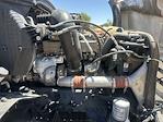 Used 2021 Freightliner Cascadia Detroit DD13 Semi Truck for sale #502194 - photo 10