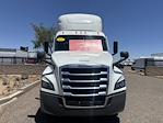 Used 2021 Freightliner Cascadia Detroit DD13 Semi Truck for sale #502194 - photo 3