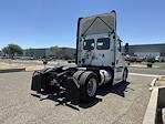Used 2021 Freightliner Cascadia Detroit DD13 Semi Truck for sale #502194 - photo 5