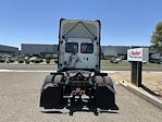 Used 2021 Freightliner Cascadia Detroit DD13 Semi Truck for sale #502194 - photo 6