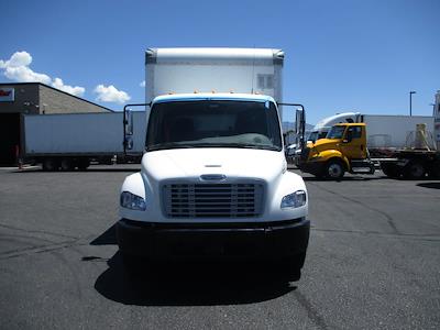 Used 2022 Freightliner M2 106 Conventional Cab Cab Chassis for sale #507102 - photo 2