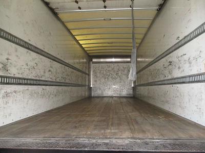 Used 2022 Freightliner M2 106 Conventional Cab Cab Chassis for sale #507102 - photo 2