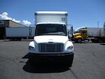 Used 2022 Freightliner M2 106 Conventional Cab Cab Chassis for sale #507102 - photo 2
