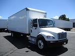Used 2022 Freightliner M2 106 Conventional Cab Cab Chassis for sale #507102 - photo 3