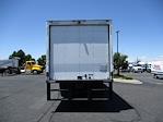 Used 2022 Freightliner M2 106 Conventional Cab Cab Chassis for sale #507102 - photo 5