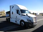 Used 2021 Freightliner Cascadia Detroit Diesel DD15 Semi Truck with Sleeper Cab for sale #508083 - photo 4